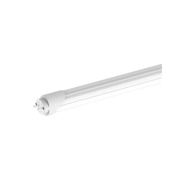 Lâmpada Tubo T8 120 cm Vidr 20W 3000K Gaya