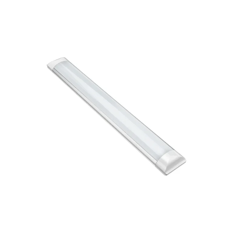 Lum.Slim 72W 240 cm Elgin