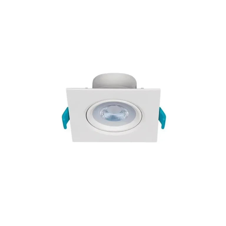 Spot LED Easy MR16 4,5W 38 350Lm Direcion. Sth7915/3000K Stella