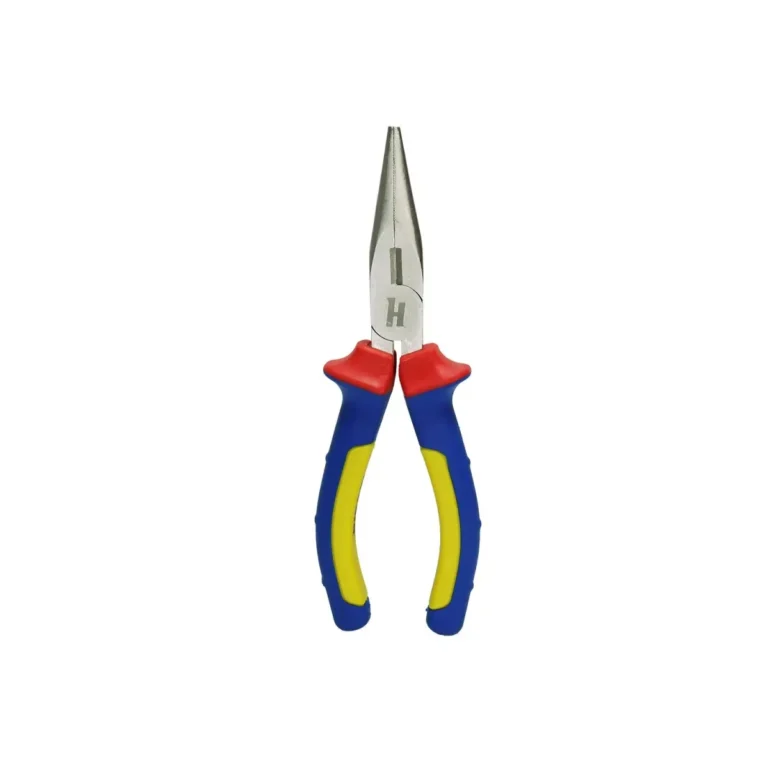 Alicate Bico Longo 6" Hk - 700