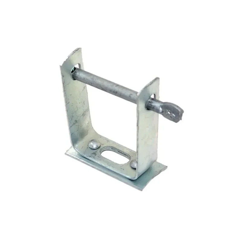 Armacao 1x1 Leve com Base (Paulistinha) Betel