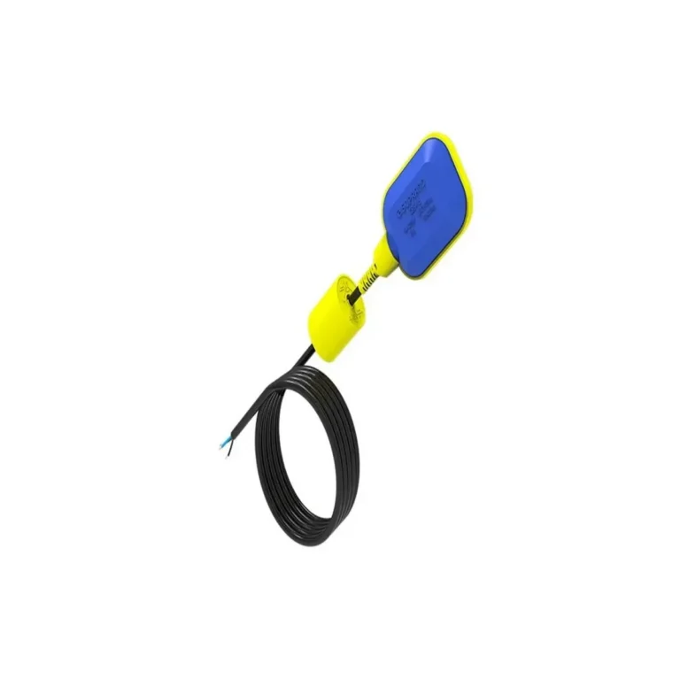 Chave Boia Cbs - 1,2M