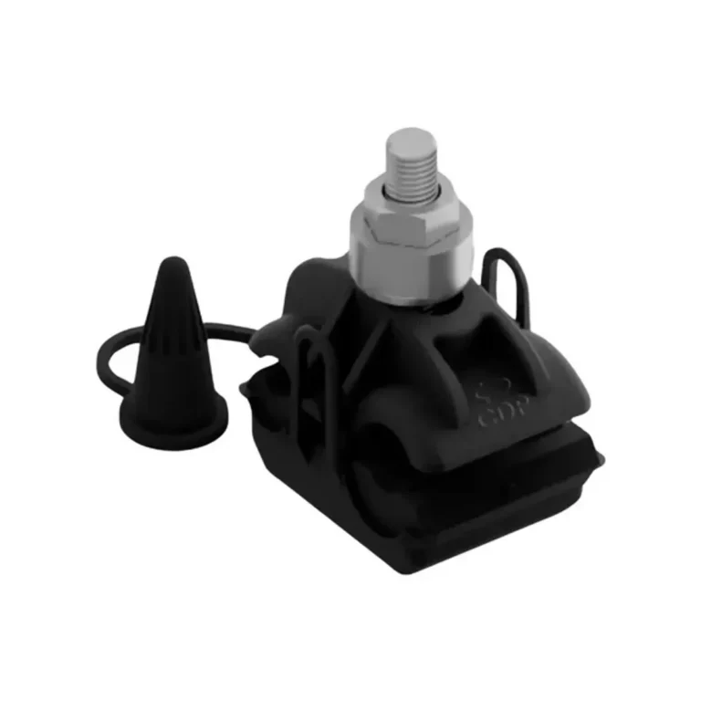 Conector Derivação Perfuracao Cdp - 120 - 120 Intelli