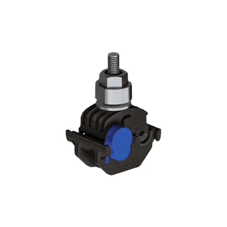 Conector Derivação Perfuracao Universal Cdpu - 35 - 35
