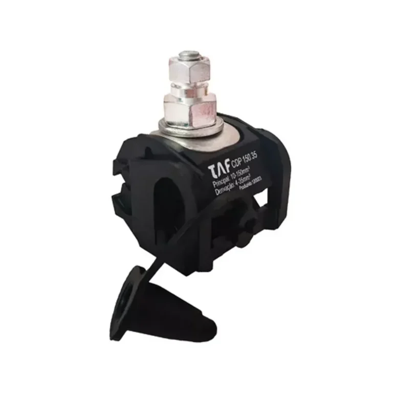 Conector Cdp 150.35 TAF