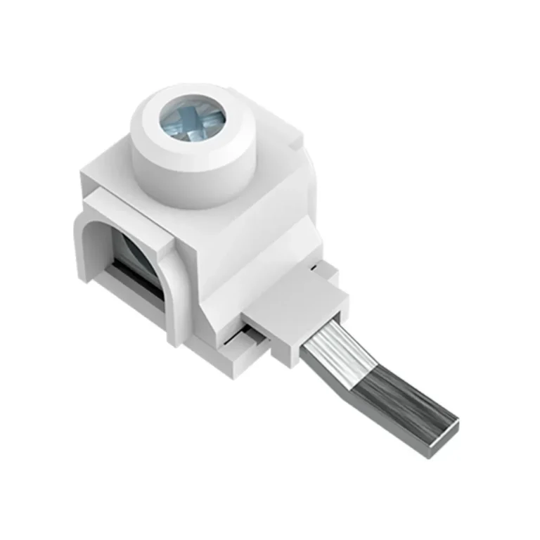 Conector Generico Frontal 25 mm² Soprano
