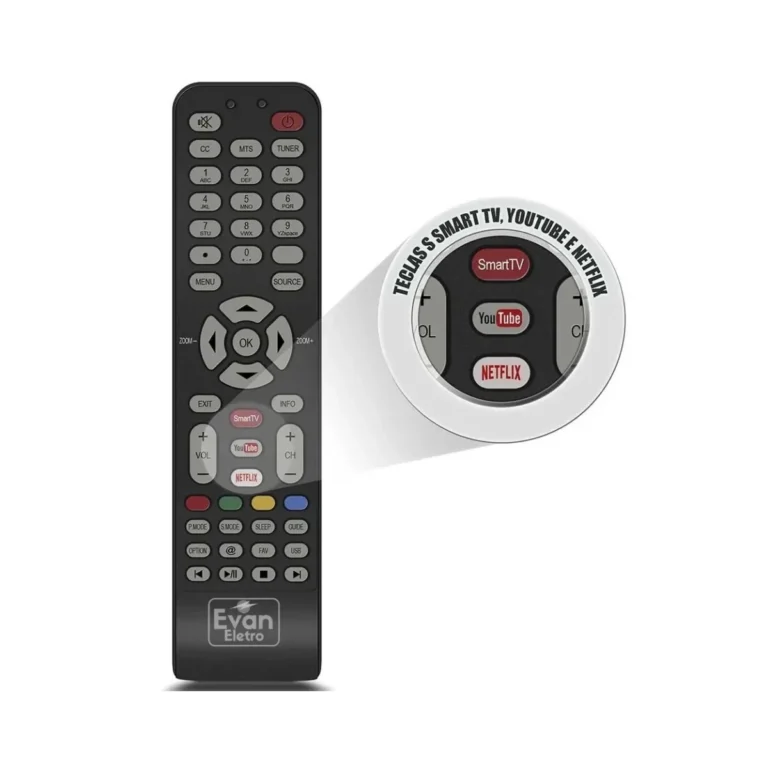 Cr C01351 TV TCL Semp 199E_L32S4700S_L40S4700Fs_ L48S4 Youtu