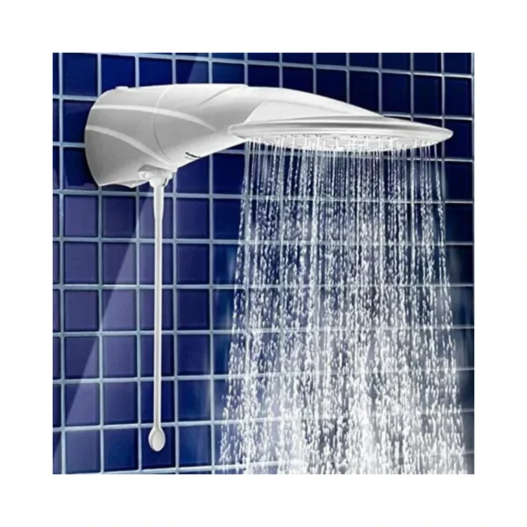 Ducha Advan Eletronica220/7500