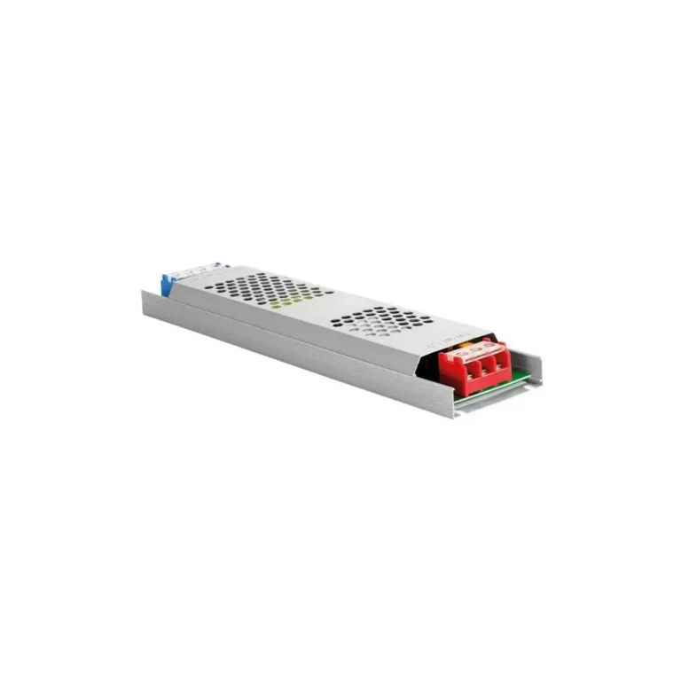 Driver Fonte 12V 12A Elgin