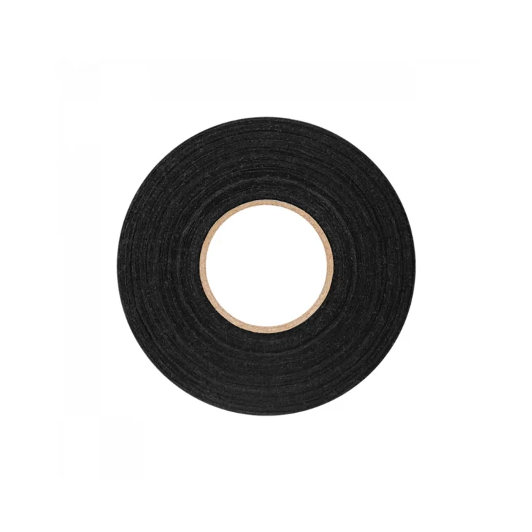 Fita Tecido 25M x 19 mm Permak