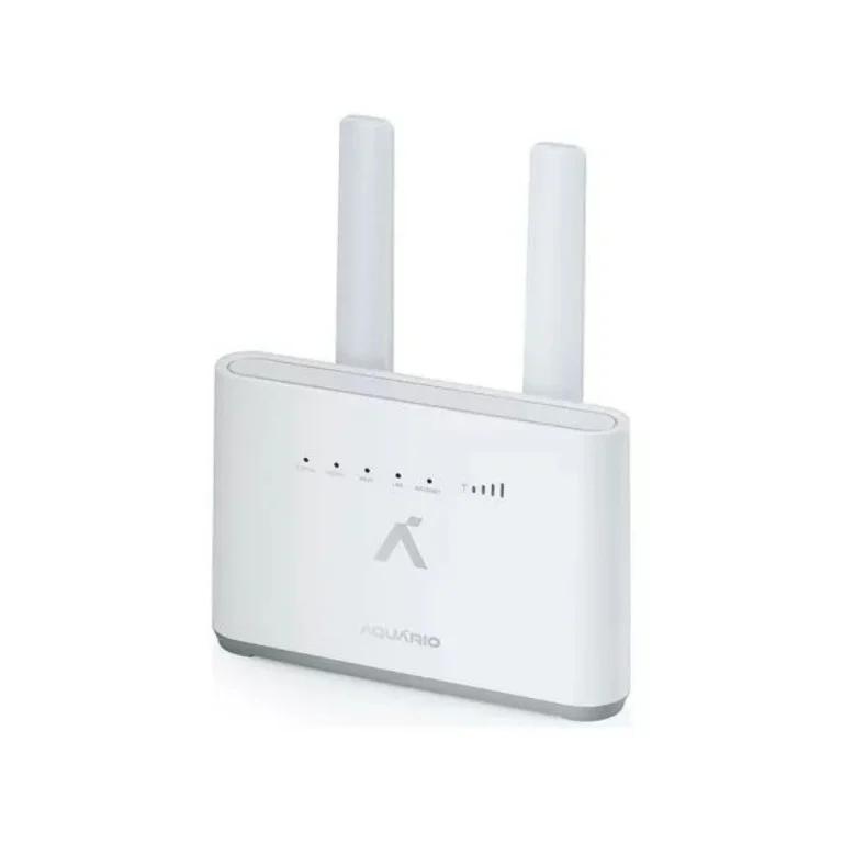 Modem Celular 4G/WI - FI
