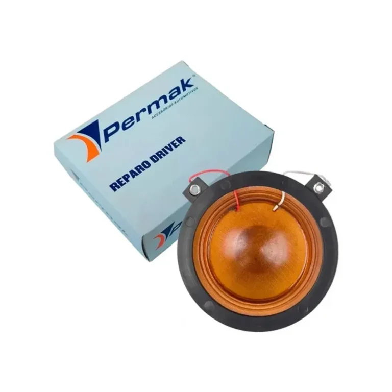 Reparo Driver Hinor Hdi 320 Light Permak
