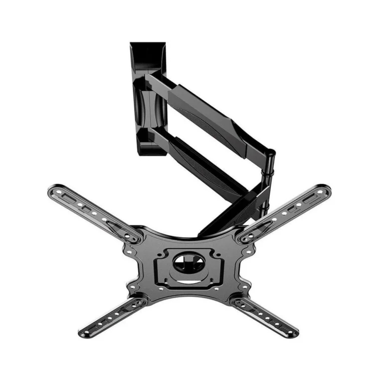 Suporte Articulado de 4 Movimentos Aquario Sav - 4403