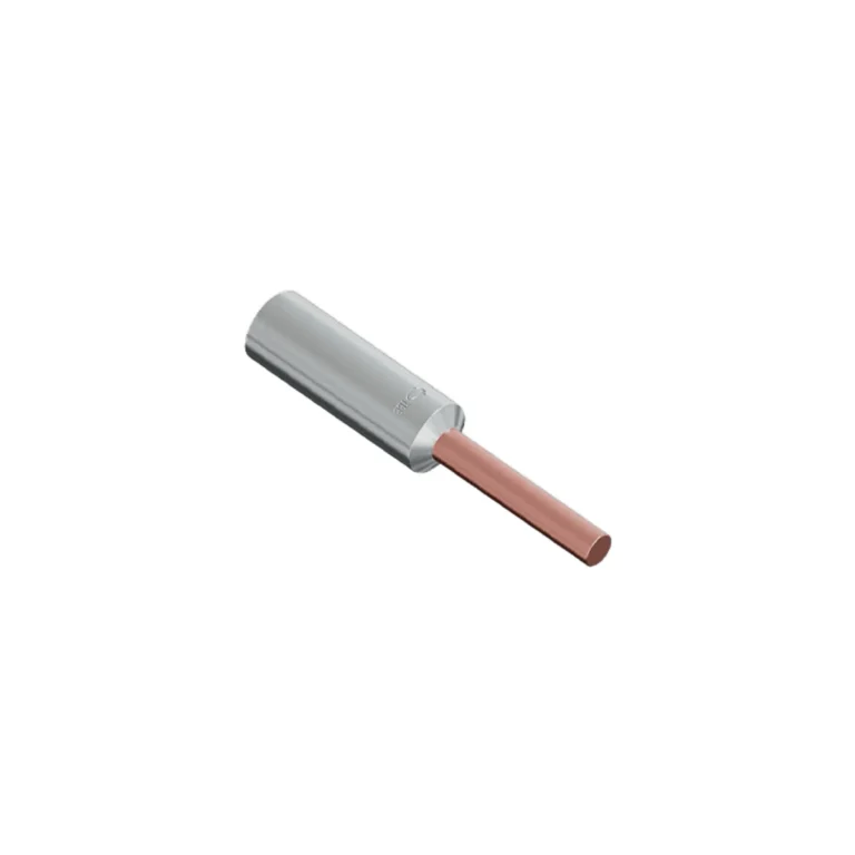 Terminal Bimetalico P Borne Tbb - 70 - 45 Intelli