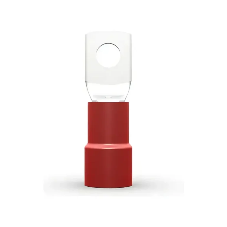 Terminalolhal 35,0 mm² Decorlux