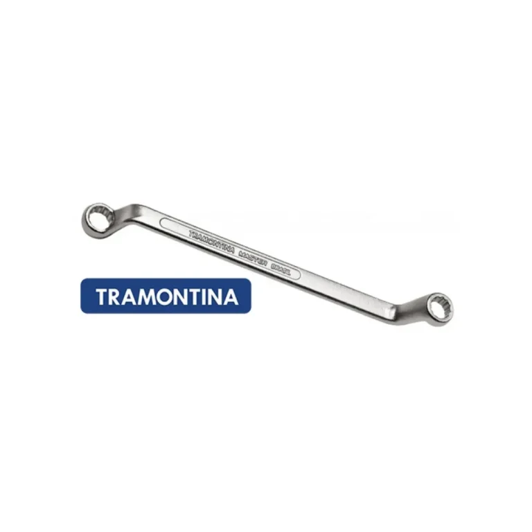 Chave Estrela Tramontina