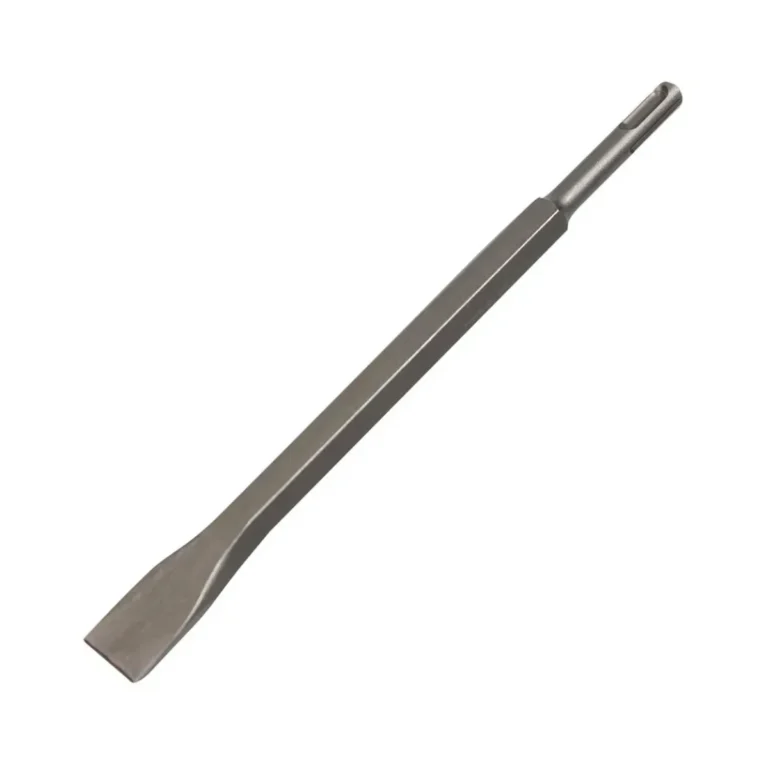 Talhadeira SDS Plus Makita