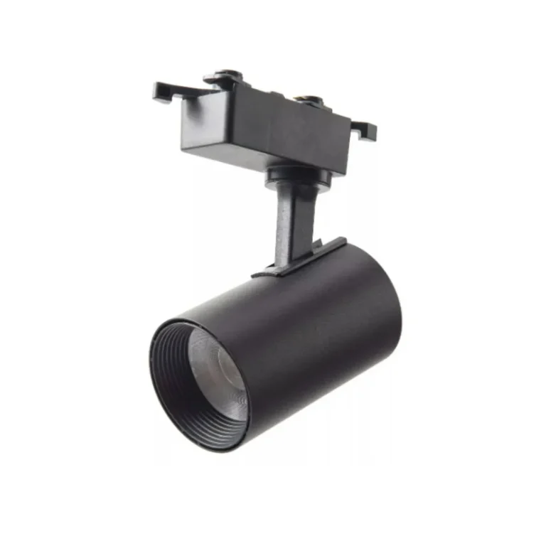 Spot Trilho Authentic Avant