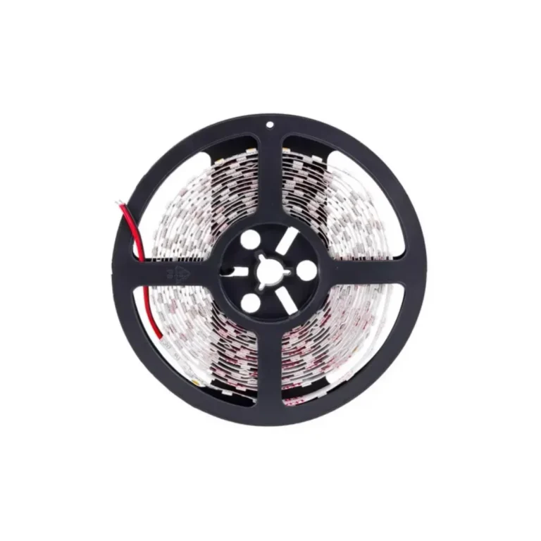 Fita 2835 150Lumens