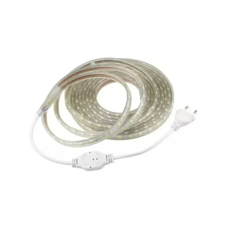 Fita LED IP65 M