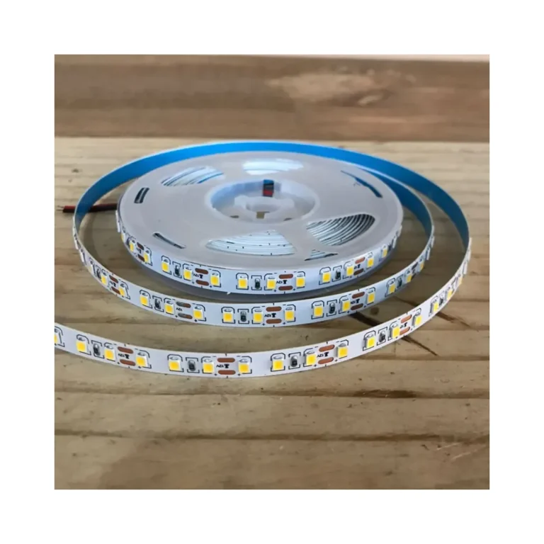 Fita LED 2835