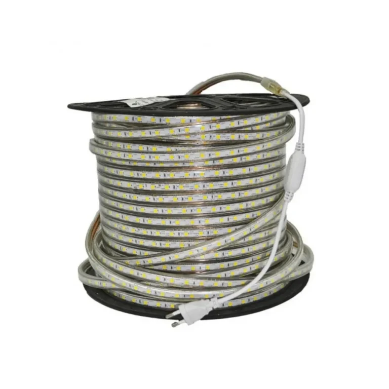 Fita LED 2835 IP65