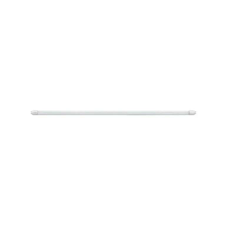 Lâmpada Tubo LED T8 Bivolt Elgin