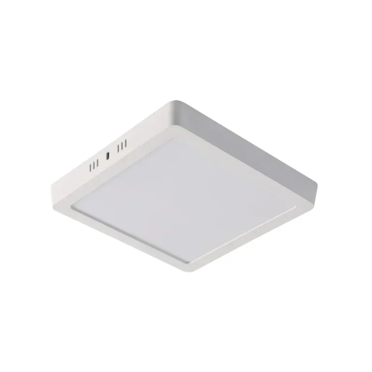 Luminária LED Play Sob Quad 500K Blumenau