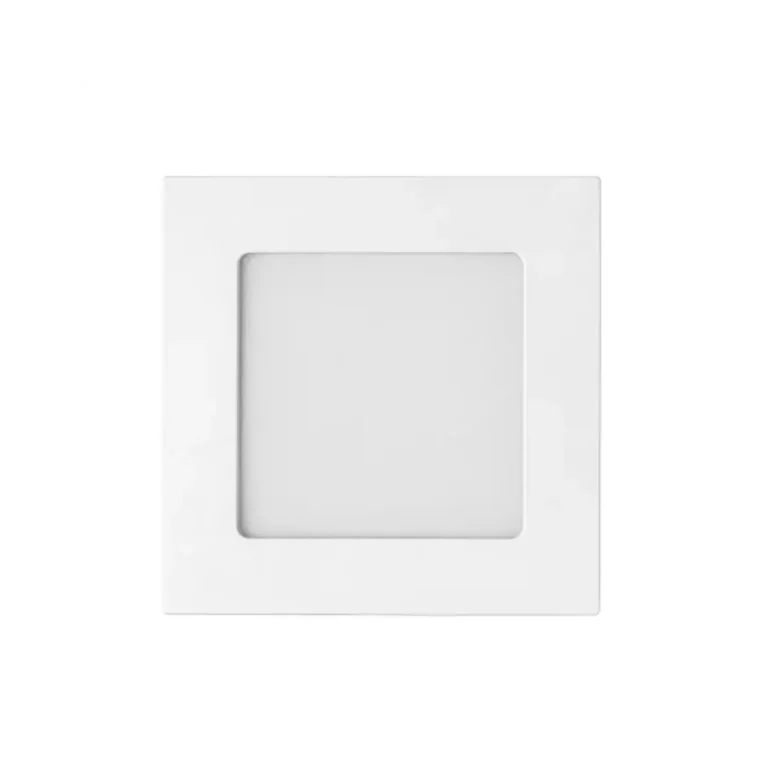 Painel Embutir LED Eco 1900Lm Quadrado Sth9954Q Stella