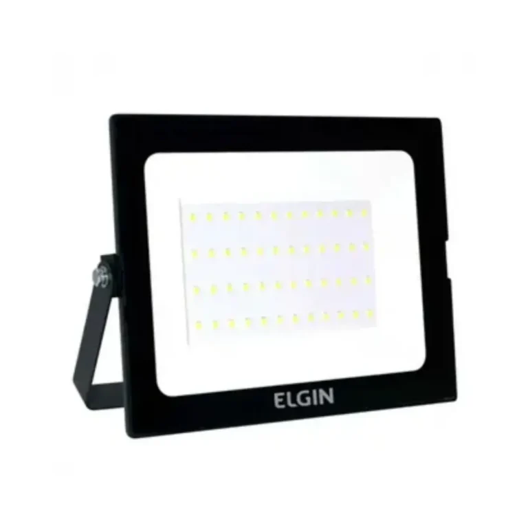 Refletor Elgin