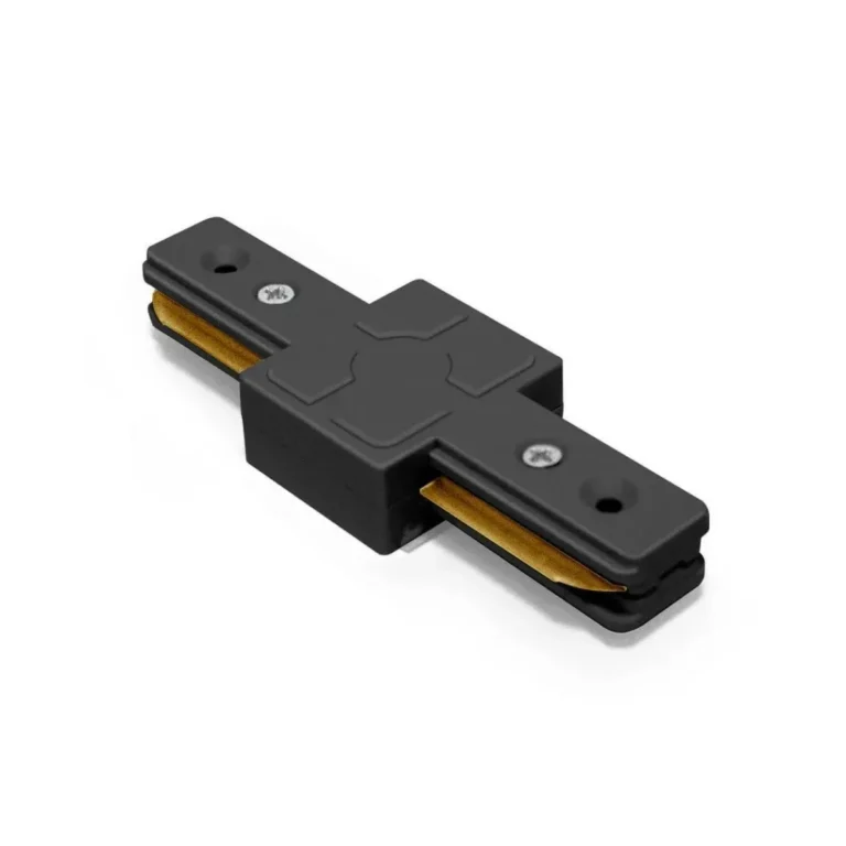 Trilho Conector Tipo I Lumanti