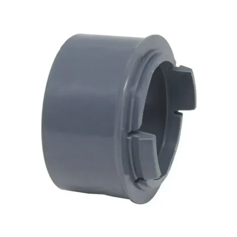 Adaptador Masster
