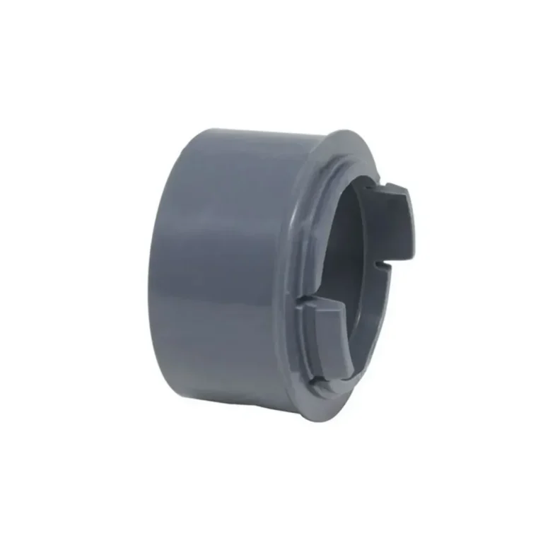Adaptador Masster