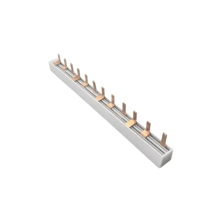 Barr Pente Fase 12P Soprano