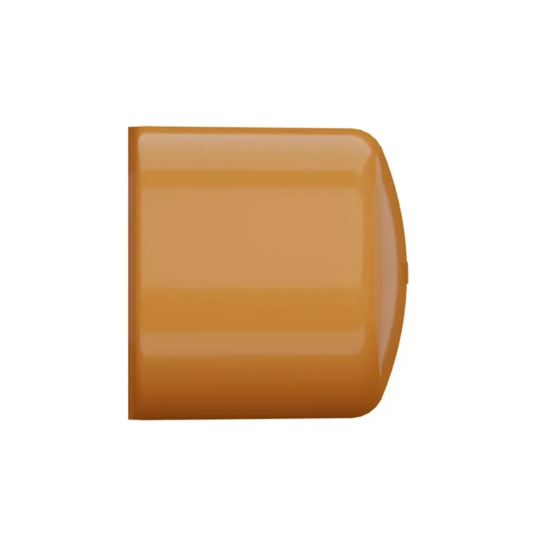 Cabecote PVC Betel