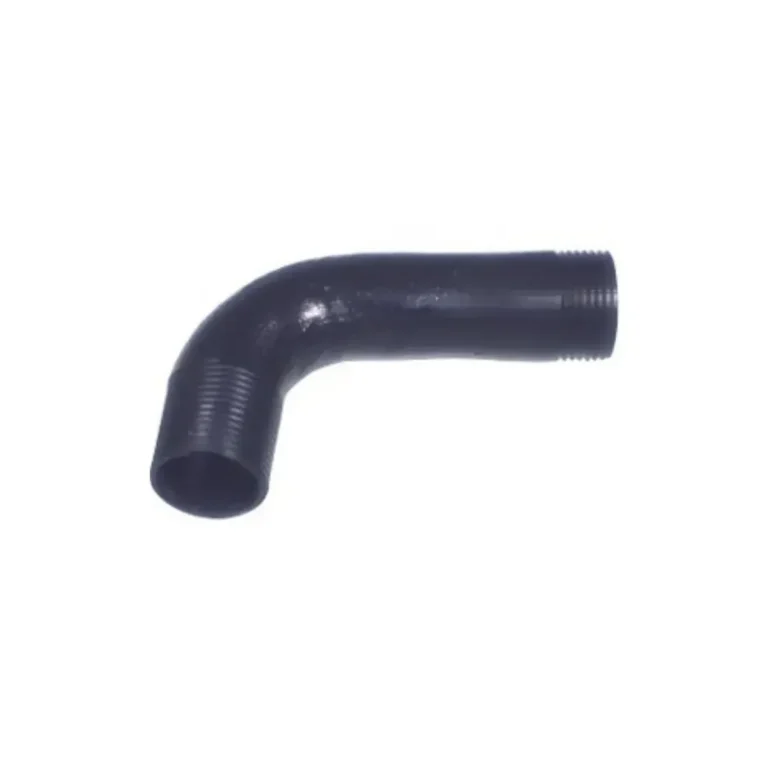 Cachimbo PVC Termoamericana