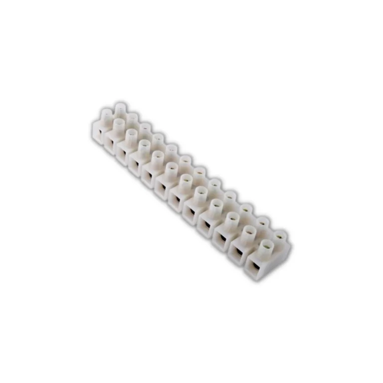 Conector Barra Enc