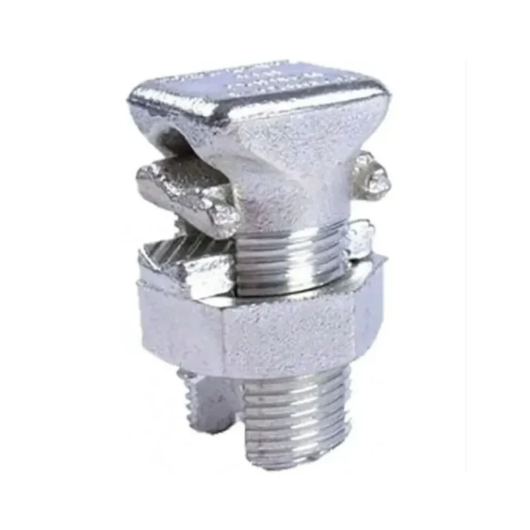 Conector Pf Conimel