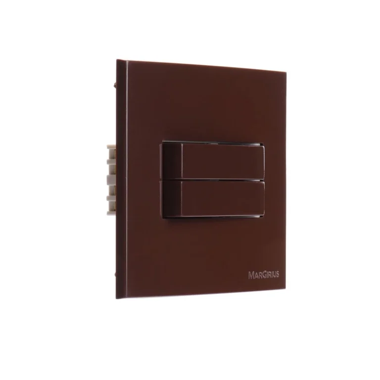 Conj Int Duplo Simples Movel Sleek Margirus