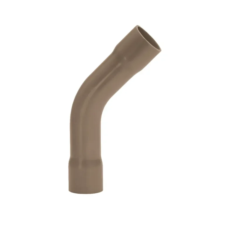 Curva 45G Soldável Amanco