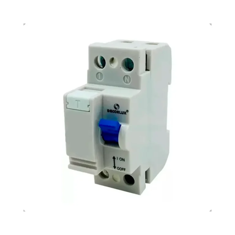 Dispositivo Dr 30Ma
