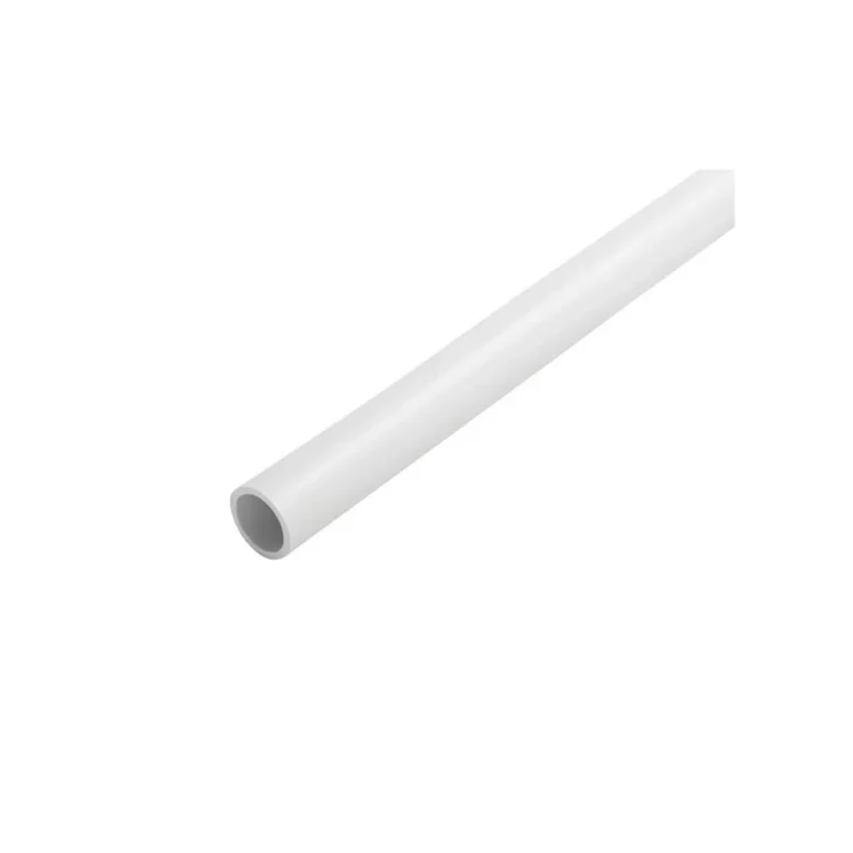 Eletroduto PVC Condulete Leve