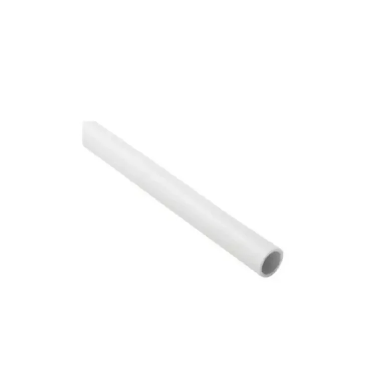Eletroduto PVC Aparente Leve Masster