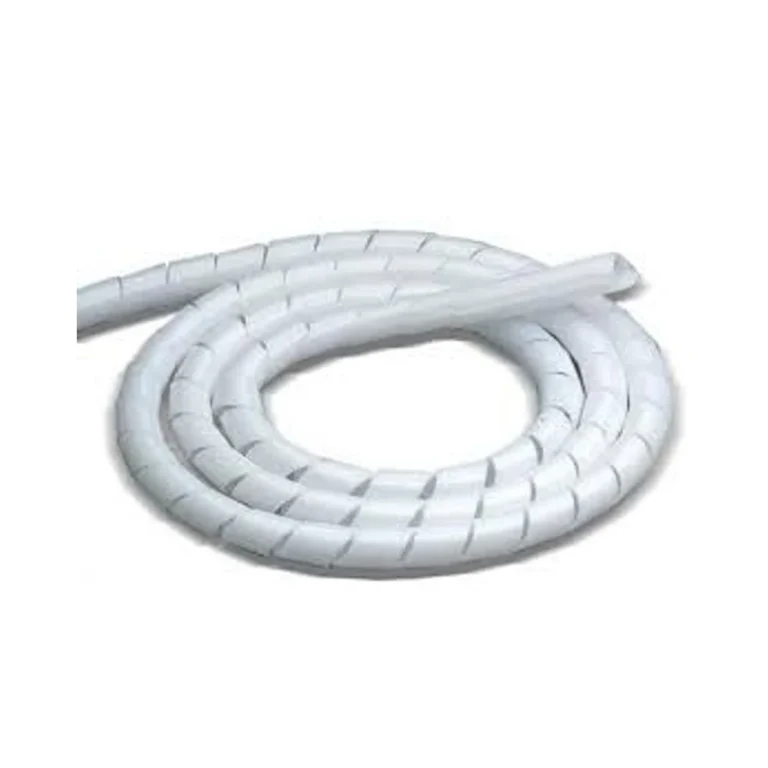 Espiral Conduteck