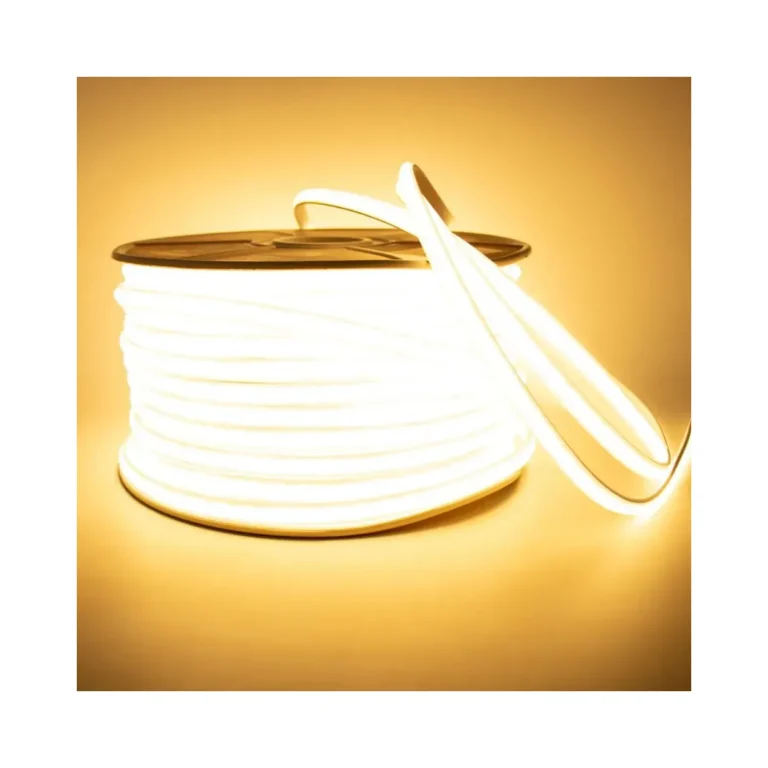 Fita Neon Slim