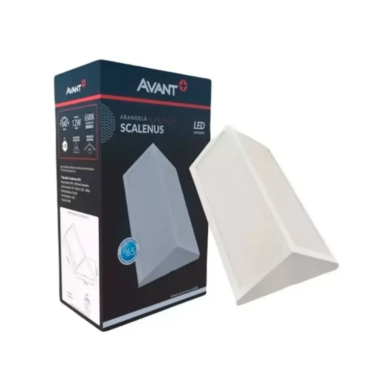 LED Arand Scalenus Bf Volt
