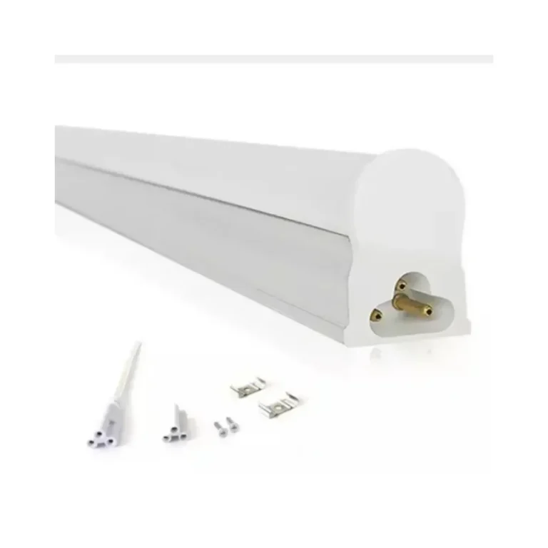 Luminária T5 Integrada