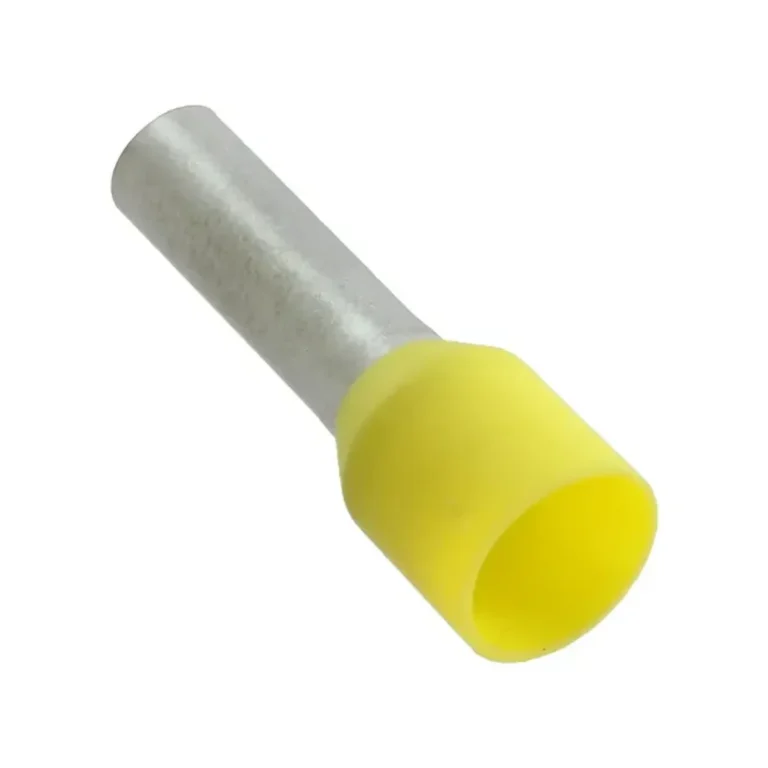 Terminal Tubular Am