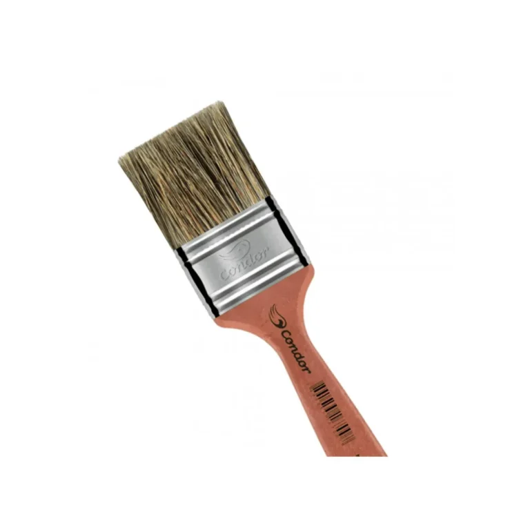 Trincha Md Gris 700E Condor